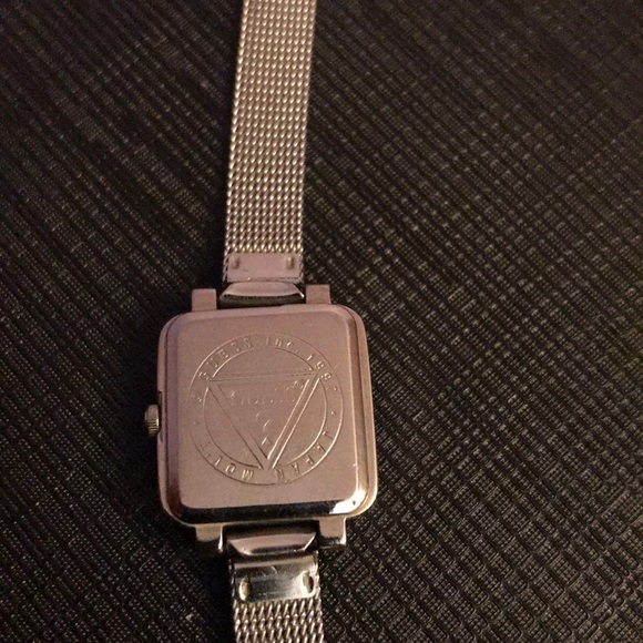 GUESS watch - Picture 4 of 5